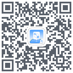 藏语播报输入法 QR-код для загрузки