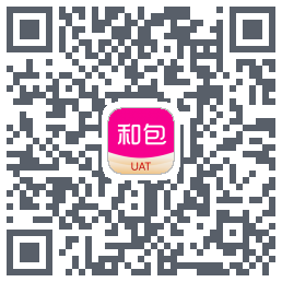 和包 QR-код для загрузки