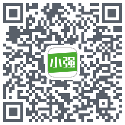 小强停车的下載二維碼