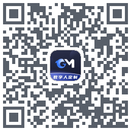 硅语codice QR per il download