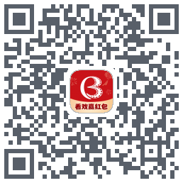 爆米花视频 QR-код для загрузки