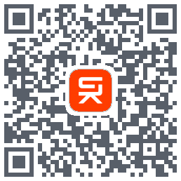 西昊智能的下载二维码