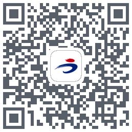 紫东太初 QRcode