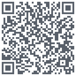 快递+ QRcode