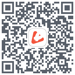 蝉妈妈 QRcode