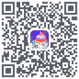星小兔AI练字 QR-код для загрузки