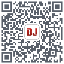 BJAPPDownload QR-Code