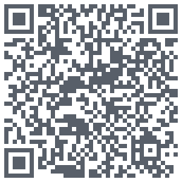 编辑工具 QRcode