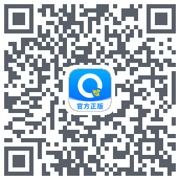 蜜蜂试卷codice QR per il download