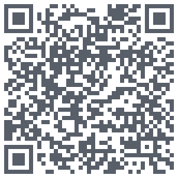 波点音乐 QR-код для загрузки