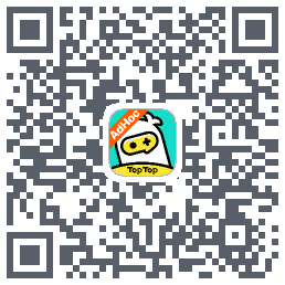 TopTopMain-AdHoc QRcode