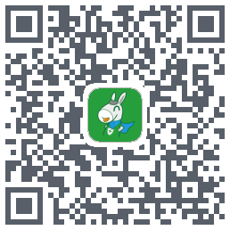 驴充充的下載二維碼