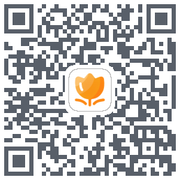 途简单 QRcode