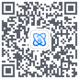 CampusCareDownload QR-Code