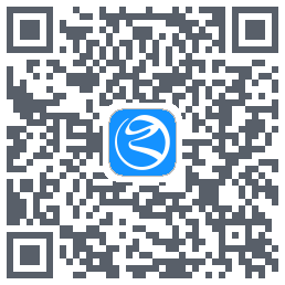 浙里办 QRcode