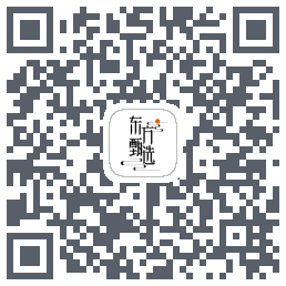 东方甄选的下載二維碼
