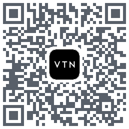 VTN QRcode