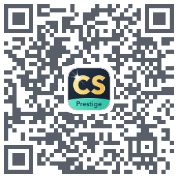 扫描全能王codice QR per il download