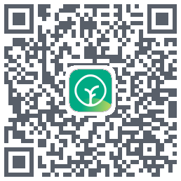 远方的梦想Download QR-Code