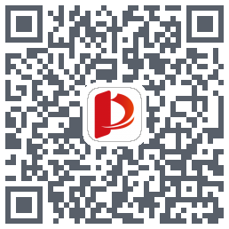 运城智慧泊车 QRcode