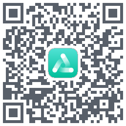 标贝易采 QRcode