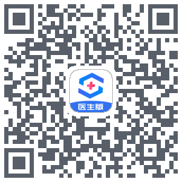 施强健康 QRcode