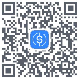 Socraticlab的下載二維碼