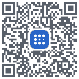 赛力斯蓝电 QRcode