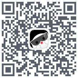 LinkStart的下载二维码