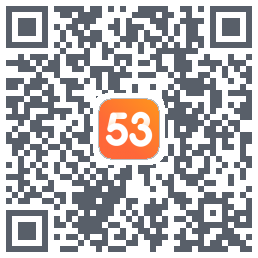 53伴学测试版 QRcode
