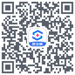 施强健康Download QR-Code
