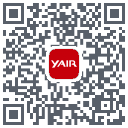 扬子智能 QRcode