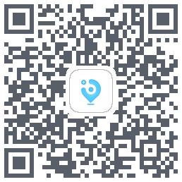 千讯互联Download QR-Code