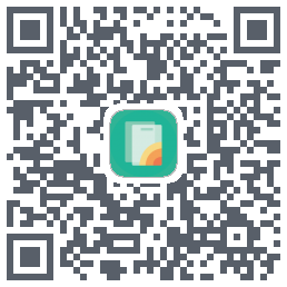 飞鸽远程控制du code QR de téléchargement