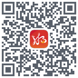 湘易办du code QR de téléchargement