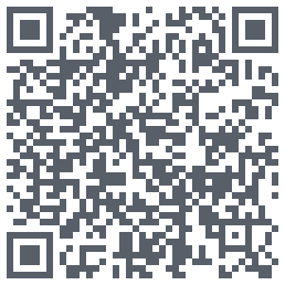 芒音收银台 QRcode