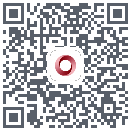 MOBIWUSIcódigo QR de descarga de
