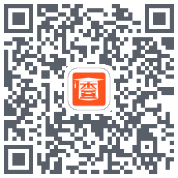 查博士Download QR-Code