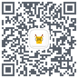LingoDeer QRcode