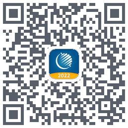 全球纺织网 QRcode