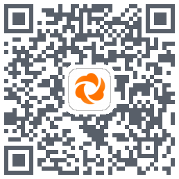 Cloud Momentum APP的下载二维码
