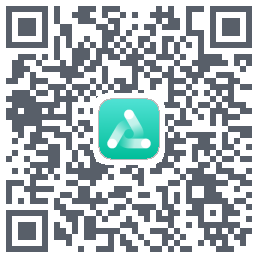 标贝易采kod QR do pobrania