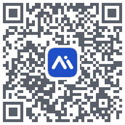 秘塔AI搜索Download QR-Code