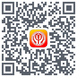 CCPAP的下载二维码