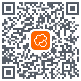 么么点菜 QR-код для загрузки