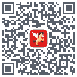 开思รหัส QR สำหรับดาวน์โหลด