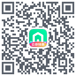 360智慧生活 QRcode