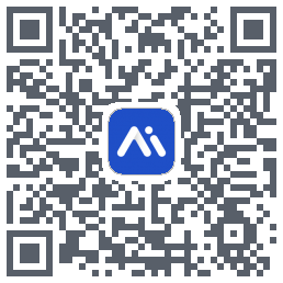 秘塔AI搜索kod QR do pobrania