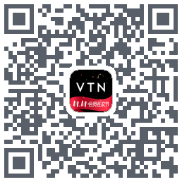 VTN QRcode