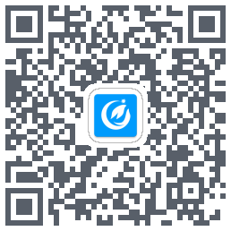 ShinePhone的下載二維碼